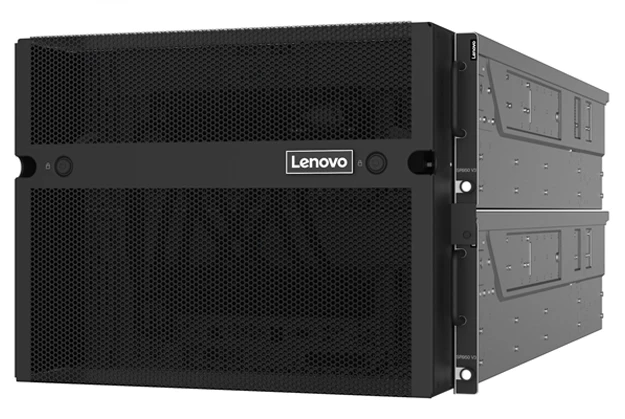 SR950-V3