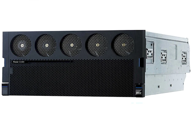 ibm-power-e1080-node